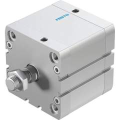 Festo ADN-80-40-A-PPS-A (572732) Compact Cylinder
