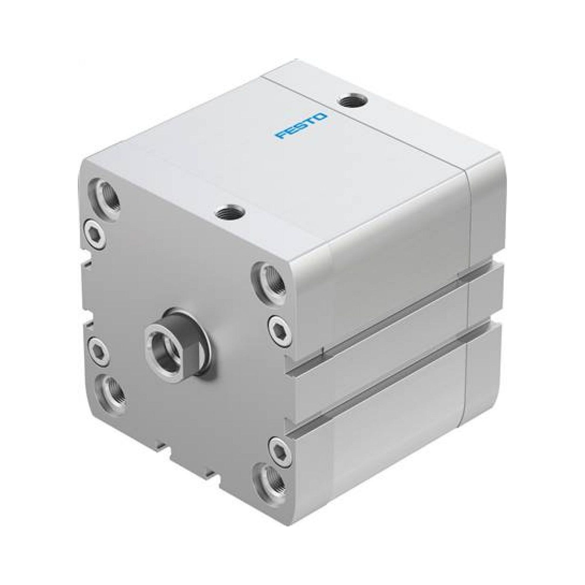 Festo ADN-80-40-I-PPS-A (572723) Compact Cylinder