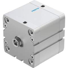 Festo ADN-80-40-I-PPS-A (572723) Compact Cylinder
