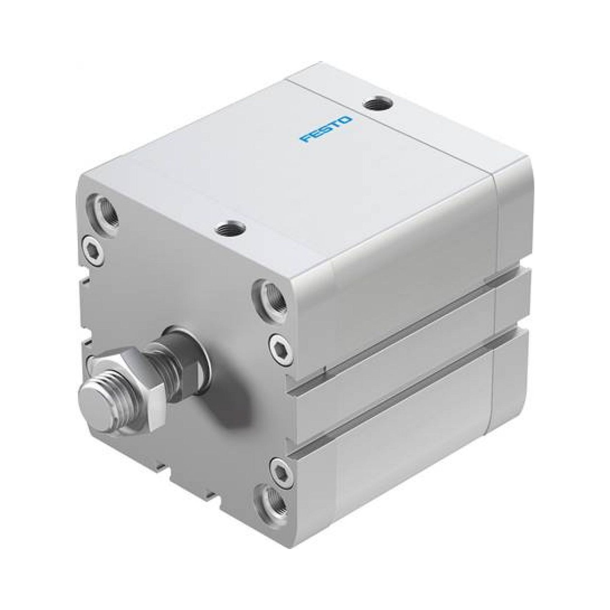 Festo ADN-80-50-A-P-A (536359) Kompaktzylinder