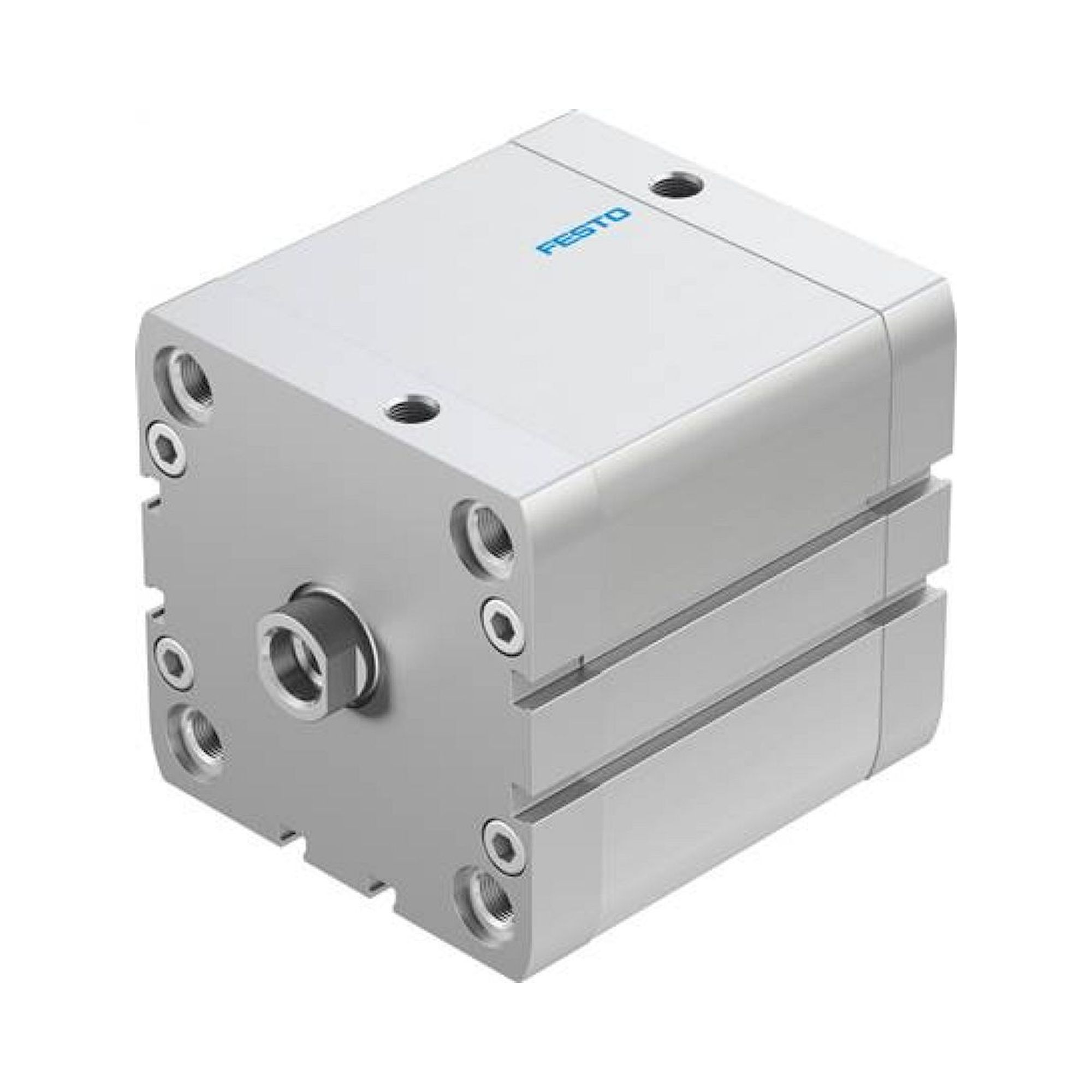 Festo ADN-80-50-I-PPS-A (572724) Compact Cylinder