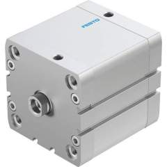 Festo ADN-80-50-I-PPS-A (572724) Compact Cylinder