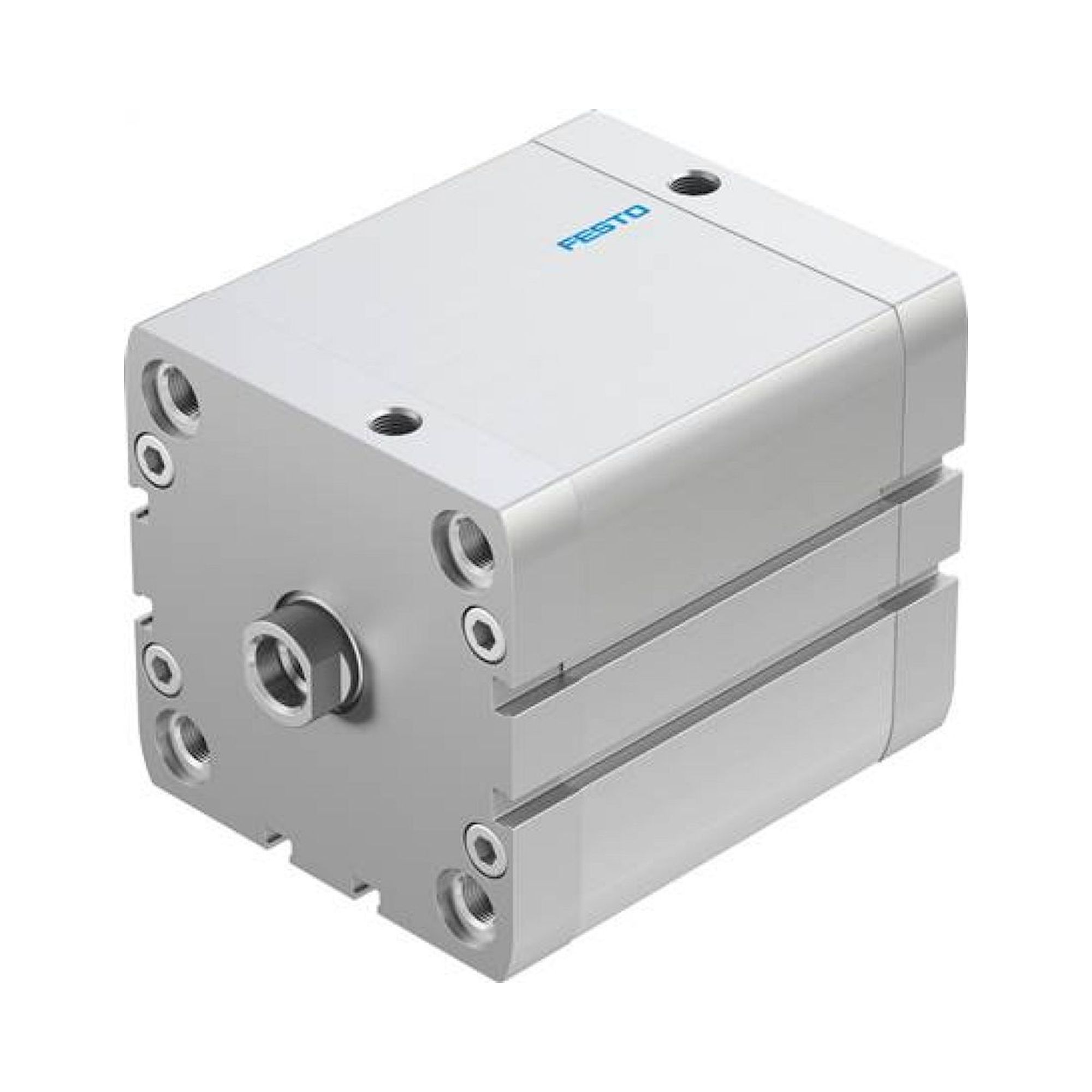 Festo ADN-80-60-I-PPS-A (572725) Compact Cylinder