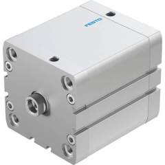 Festo ADN-80-60-I-PPS-A (572725) Compact Cylinder