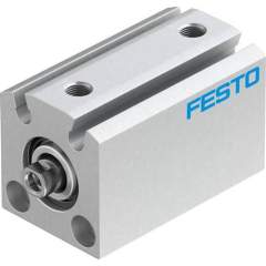 Festo ADVC-12-10-I-P-A (188089) Short-Stroke Cylinder