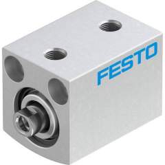 Festo ADVC-12-10-I-P (188091) Short-Stroke Cylinder