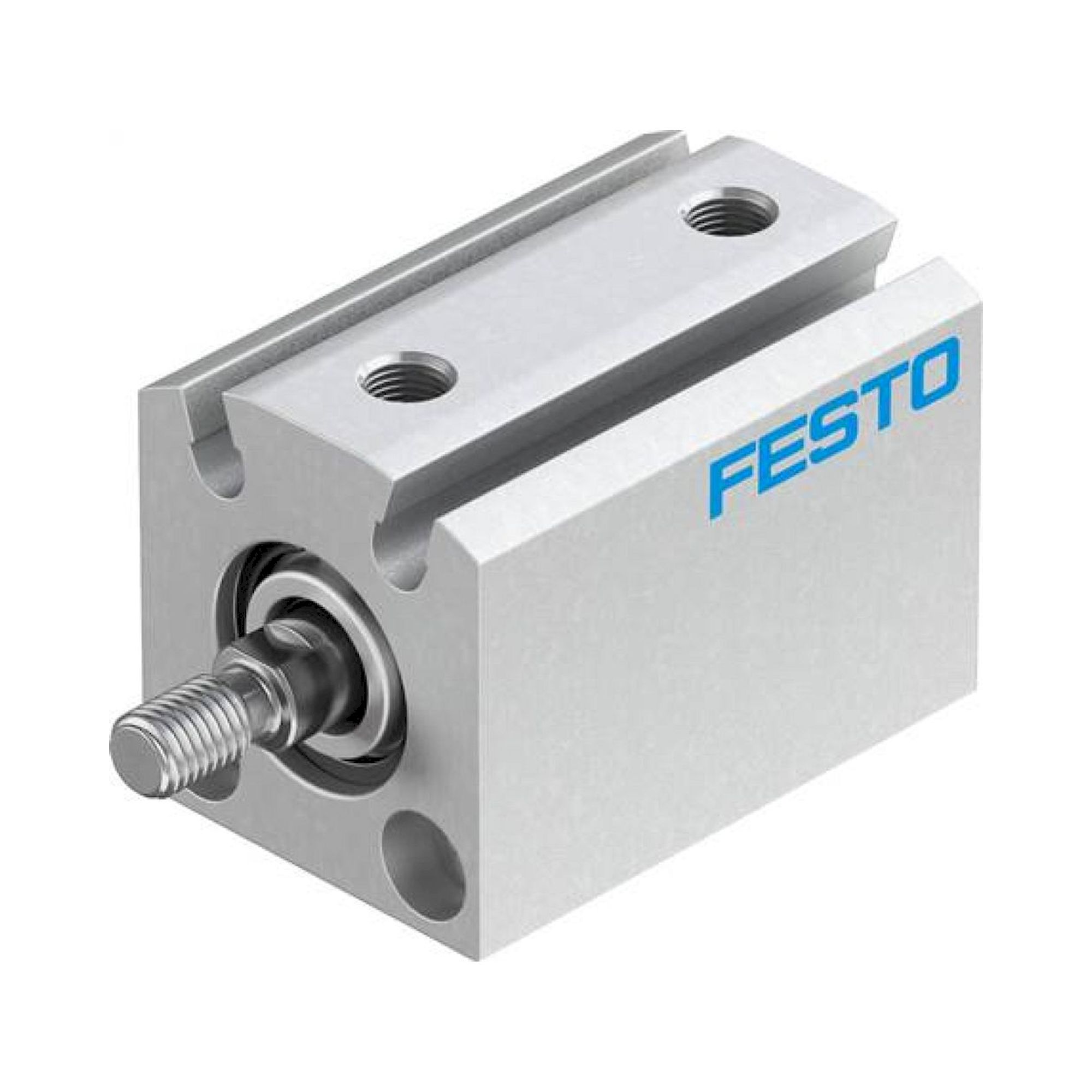 Festo ADVC-12-5-A-P-A (188092) Kurzhubzylinder