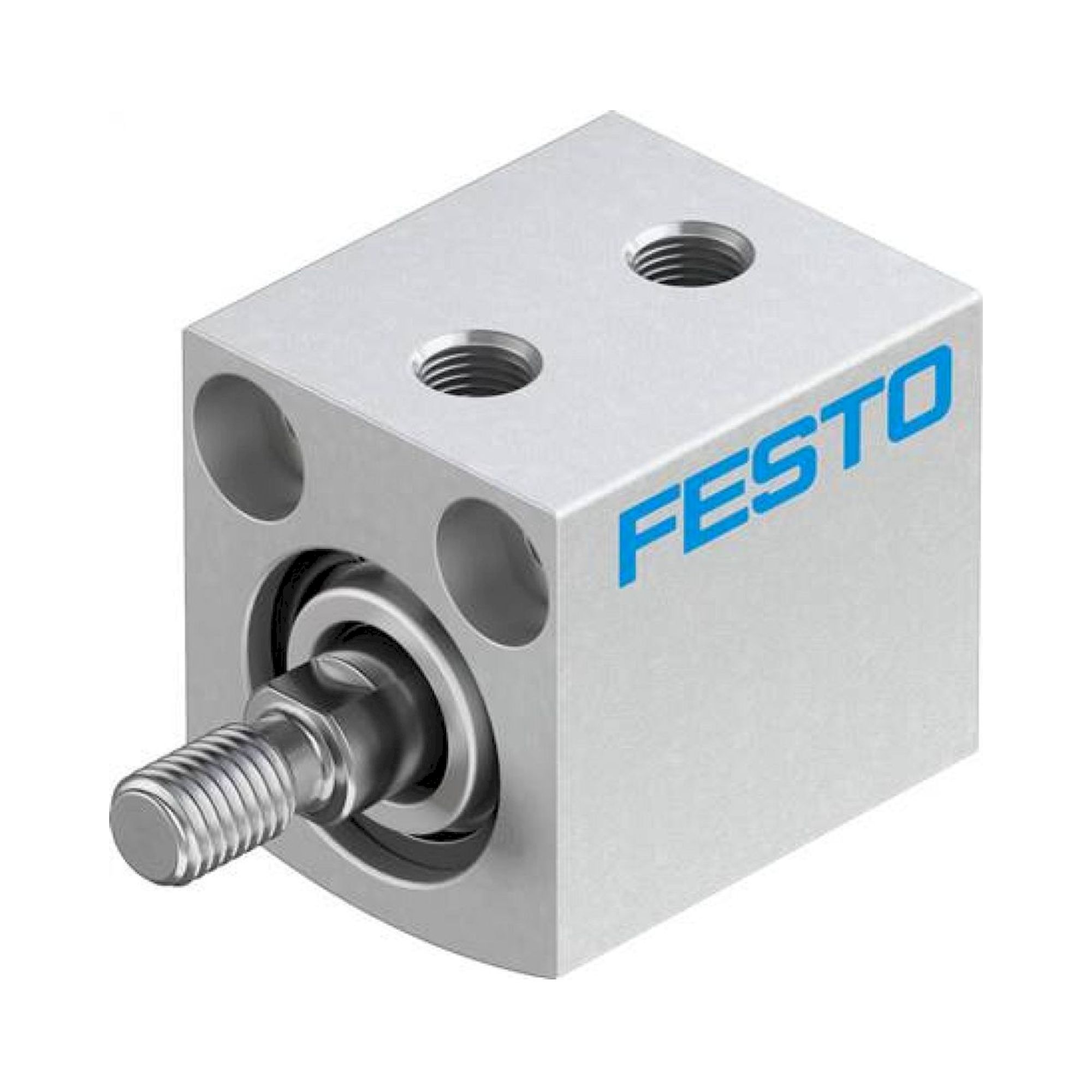 Festo ADVC-12-5-A-P (188094) Kurzhubzylinder