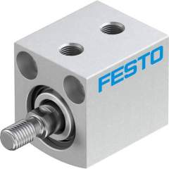Festo ADVC-12-5-A-P (188094) Short-Stroke Cylinder