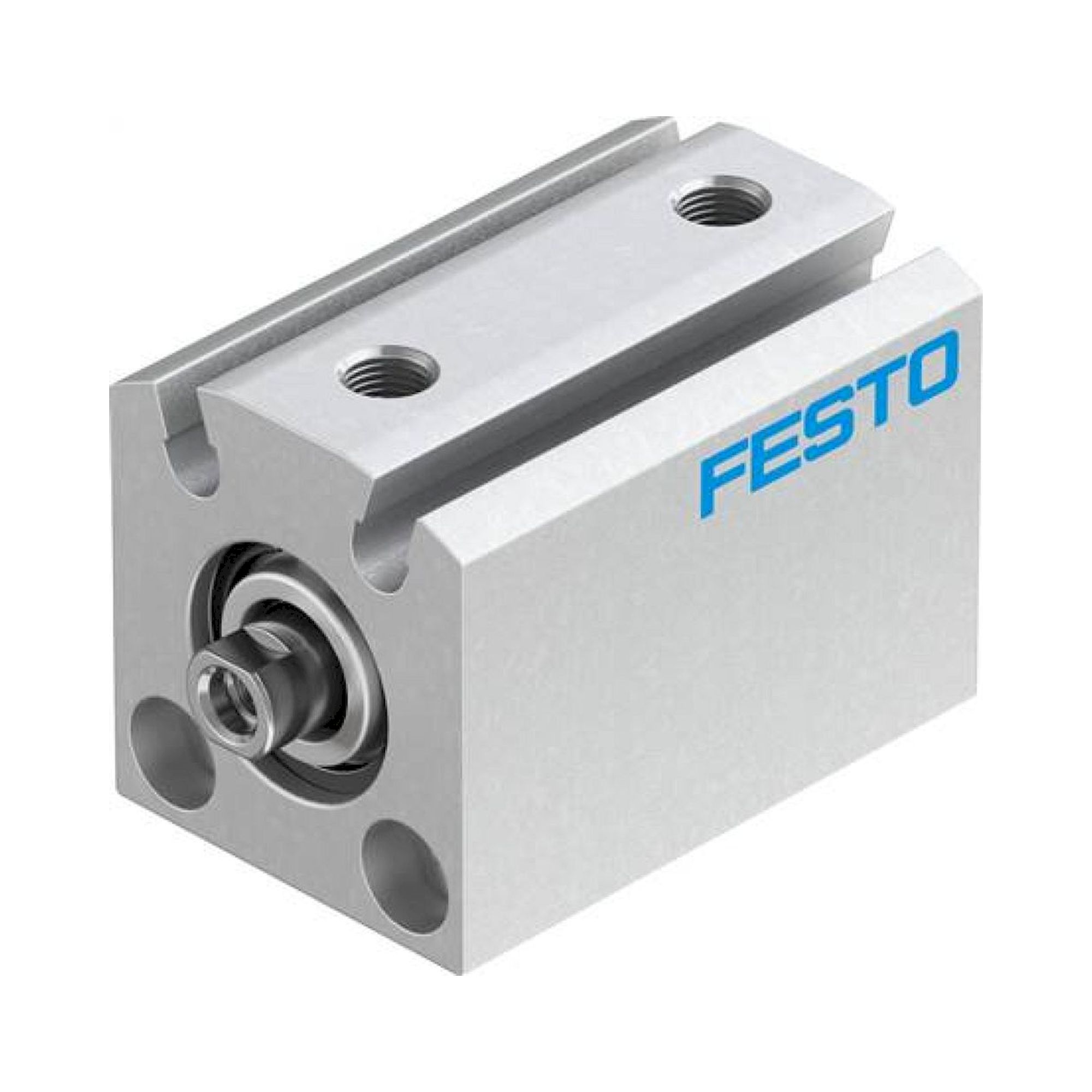 Festo ADVC-12-5-I-P-A (188088) Kurzhubzylinder