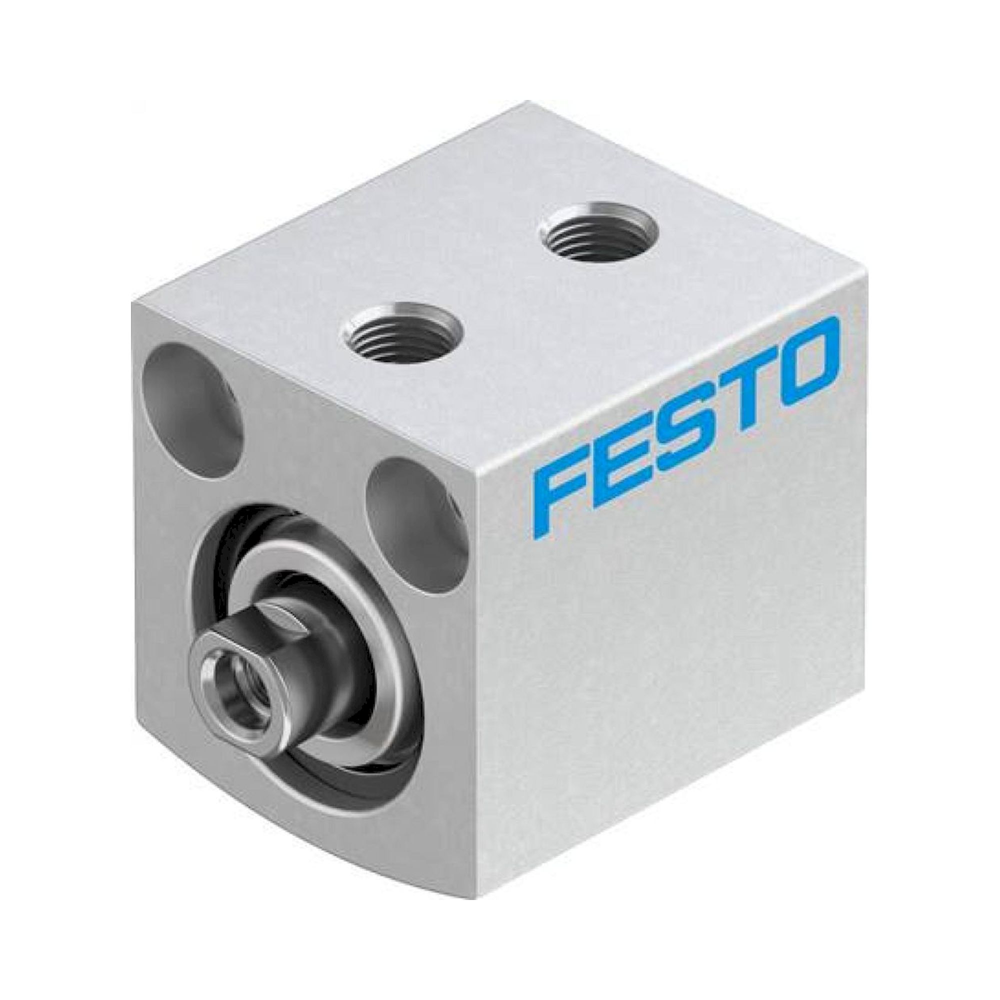 Festo ADVC-12-5-I-P (188090) Kurzhubzylinder