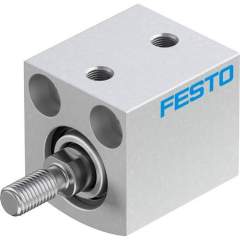 Festo ADVC-16-10-A-P (188124) Short-Stroke Cylinder