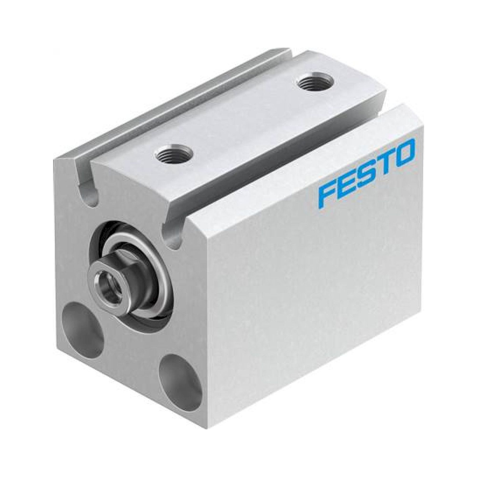 Festo ADVC-16-10-I-P-A (188109) Kurzhubzylinder