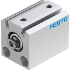 Festo ADVC-16-10-I-P-A (188109) Short-Stroke Cylinder