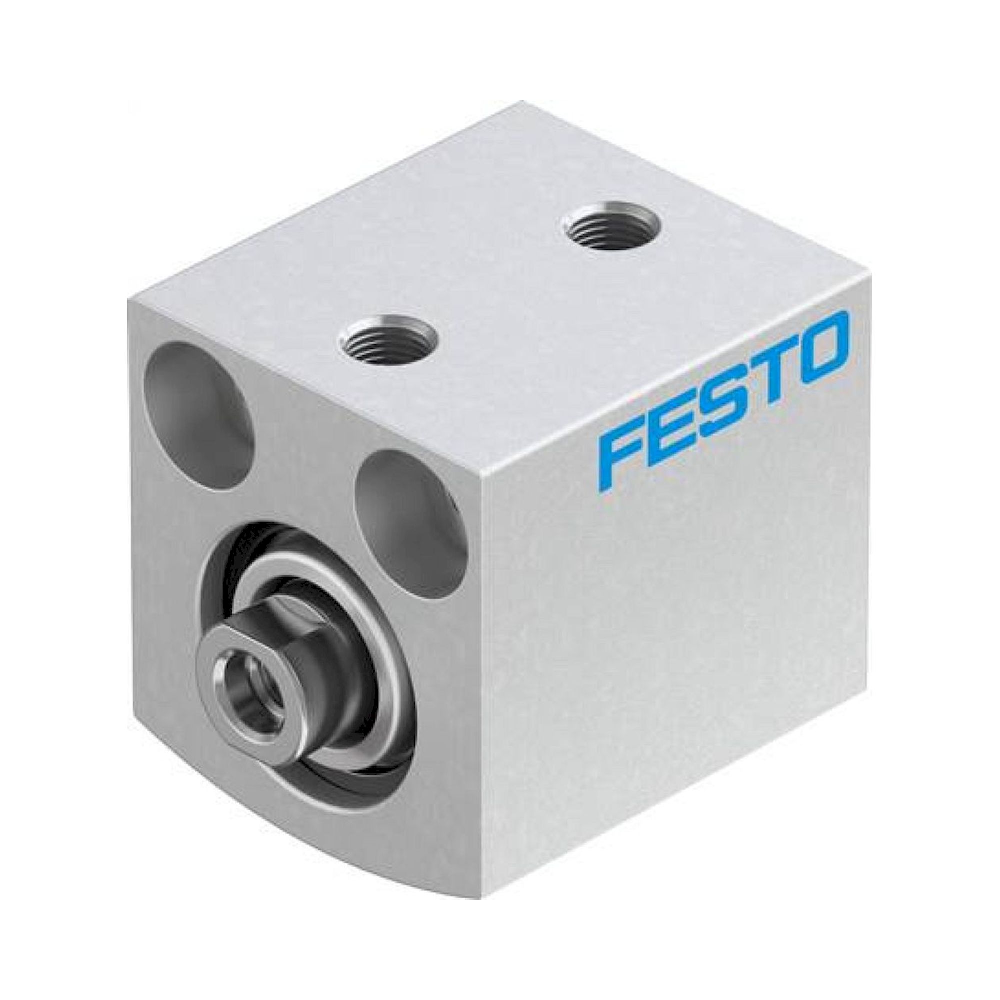 Festo ADVC-16-10-I-P (188114) Kurzhubzylinder