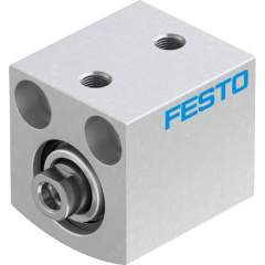 Festo ADVC-16-10-I-P (188114) Short-Stroke Cylinder