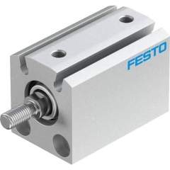 Festo ADVC-16-15-A-P-A (188120) Short-Stroke Cylinder