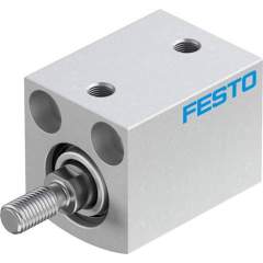 Festo ADVC-16-15-A-P (188125) Short-Stroke Cylinder