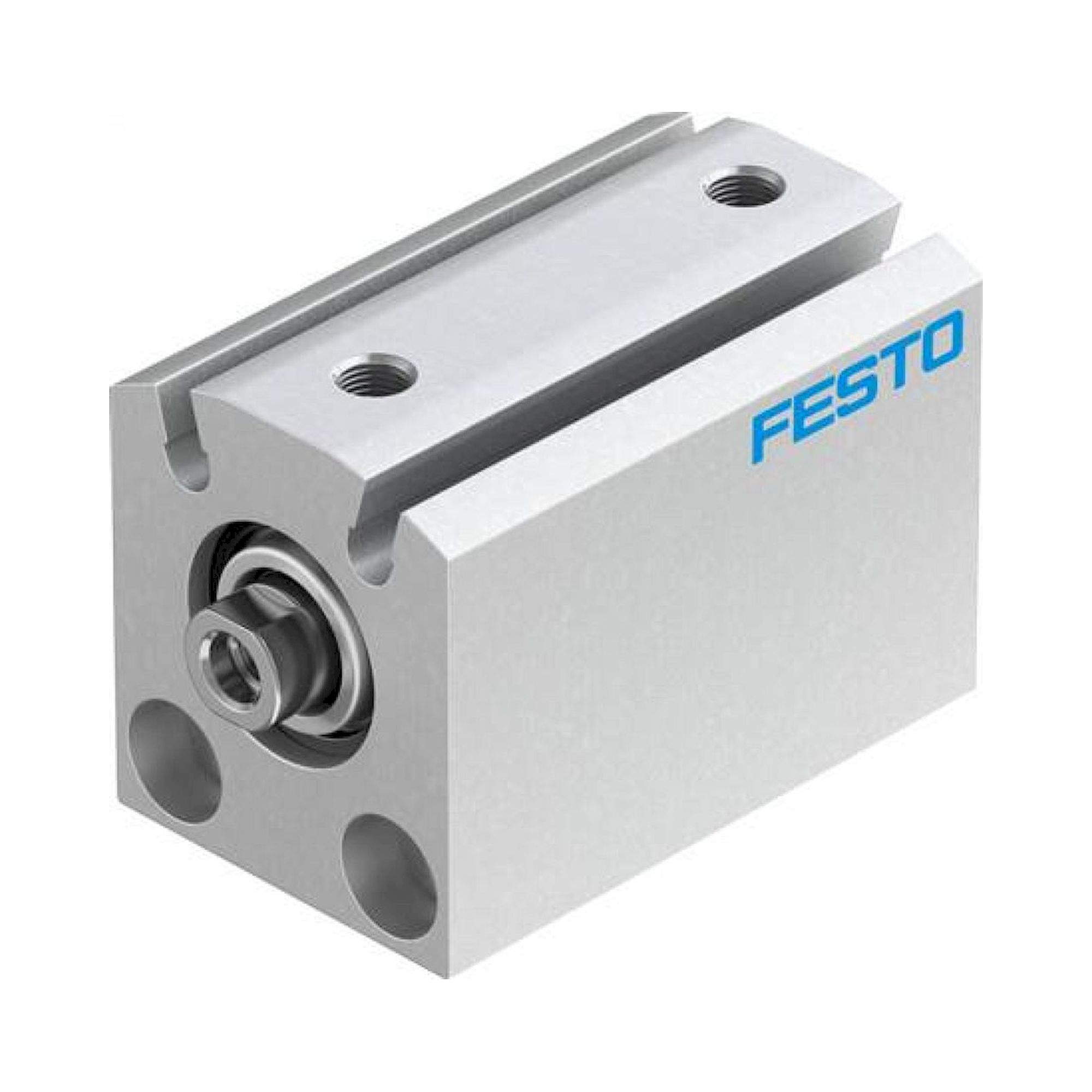 Festo ADVC-16-15-I-P-A (188110) Kurzhubzylinder