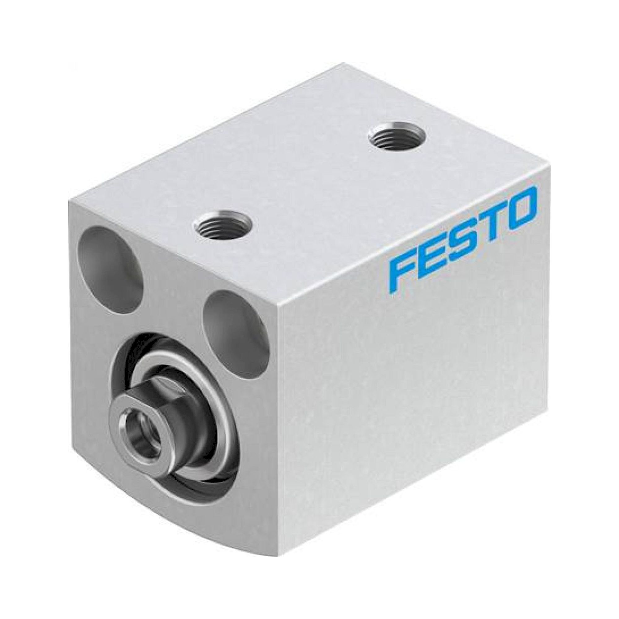 Festo ADVC-16-15-I-P (188115) Short-Stroke Cylinder