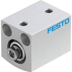 Festo ADVC-16-15-I-P (188115) Short-Stroke Cylinder