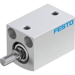Festo ADVC-16-20-A-P (188126) Short-Stroke Cylinder
