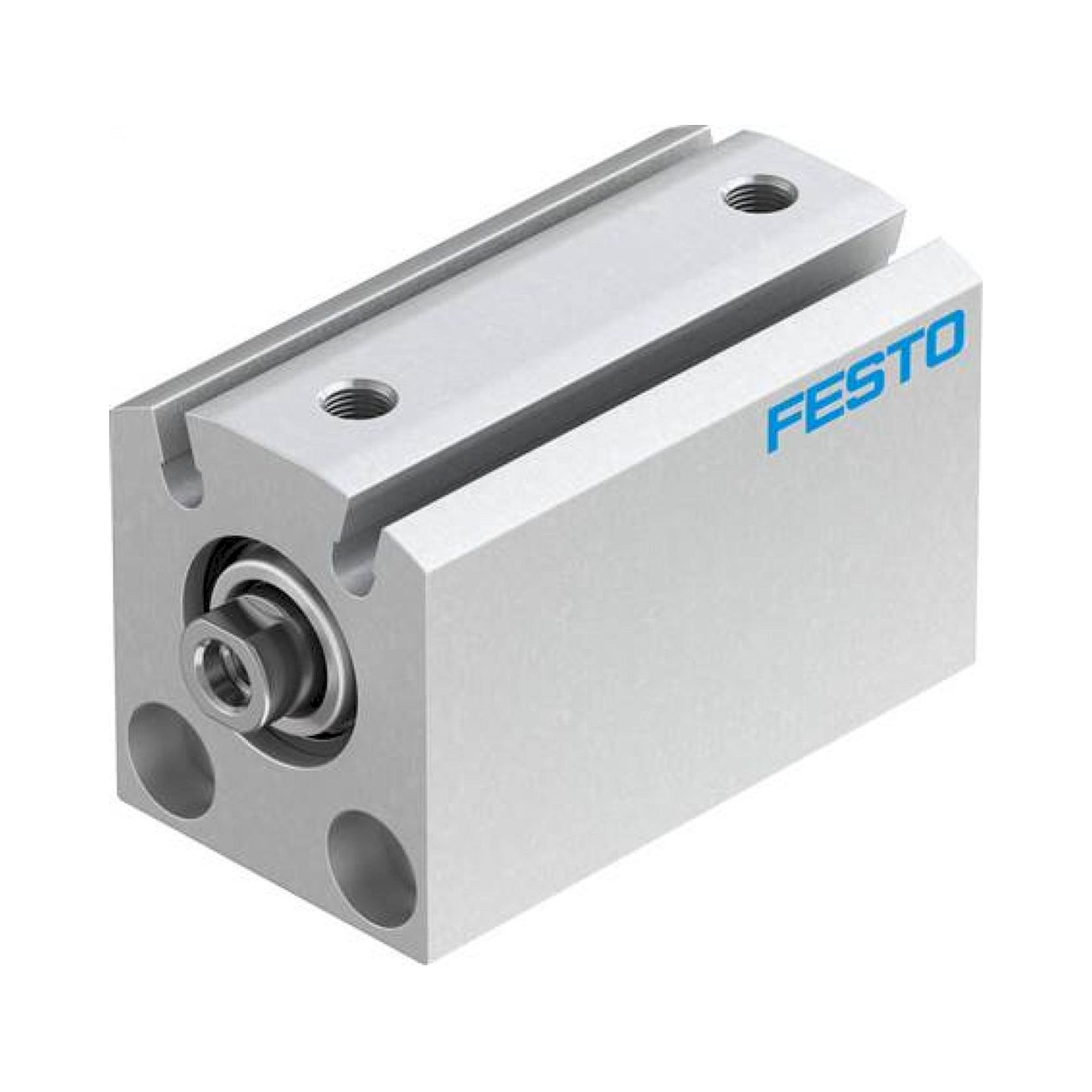 Festo ADVC-16-20-I-P-A (188111) Kurzhubzylinder