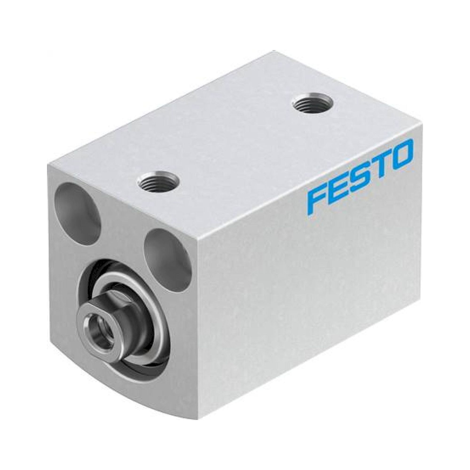 Festo ADVC-16-20-I-P (188116) Short-Stroke Cylinder