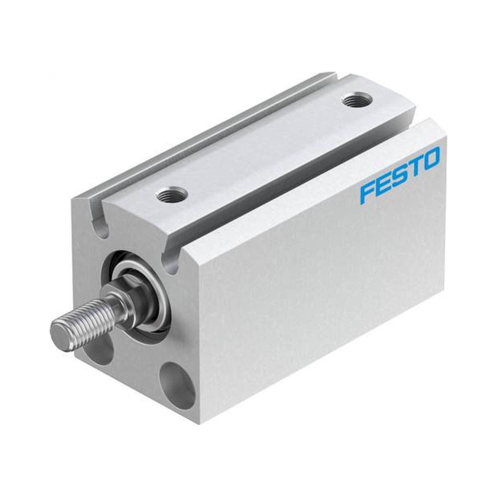 Festo ADVC-16-25-A-P-A (188122) Short-Stroke Cylinder