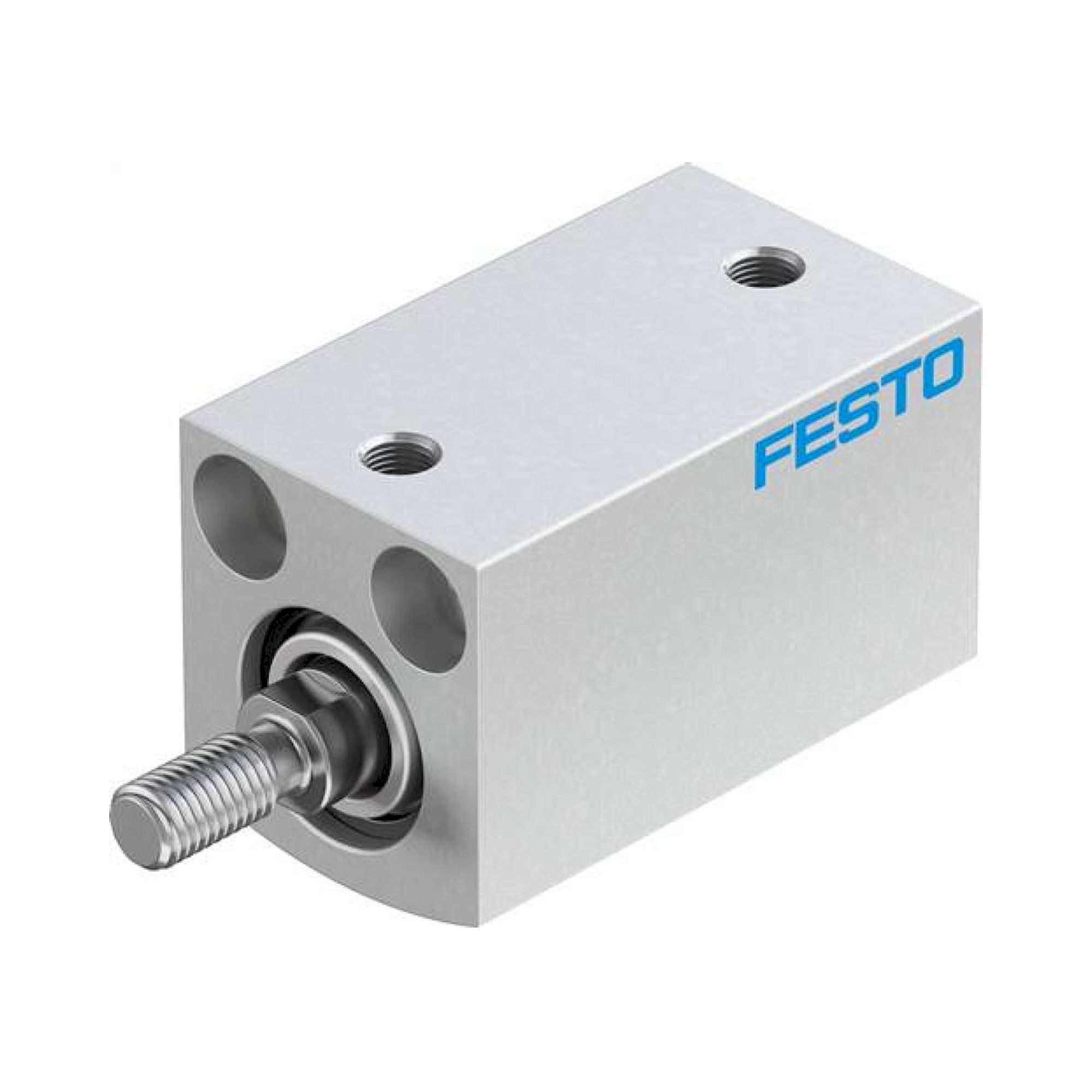 Festo ADVC-16-25-A-P (188127) Short-Stroke Cylinder