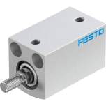 Festo ADVC-16-25-A-P (188127) Short-Stroke Cylinder