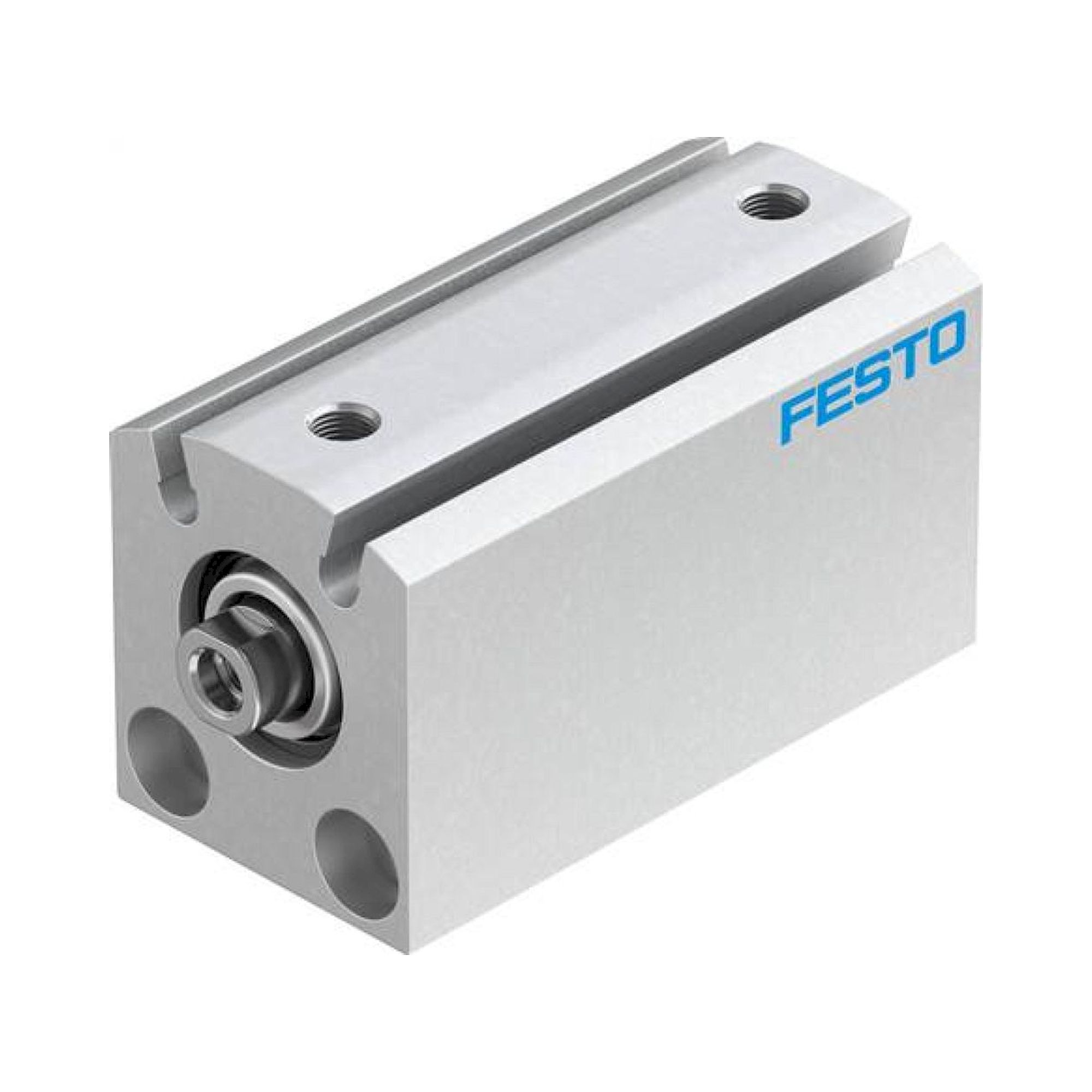 Festo ADVC-16-25-I-P-A (188112) Kurzhubzylinder