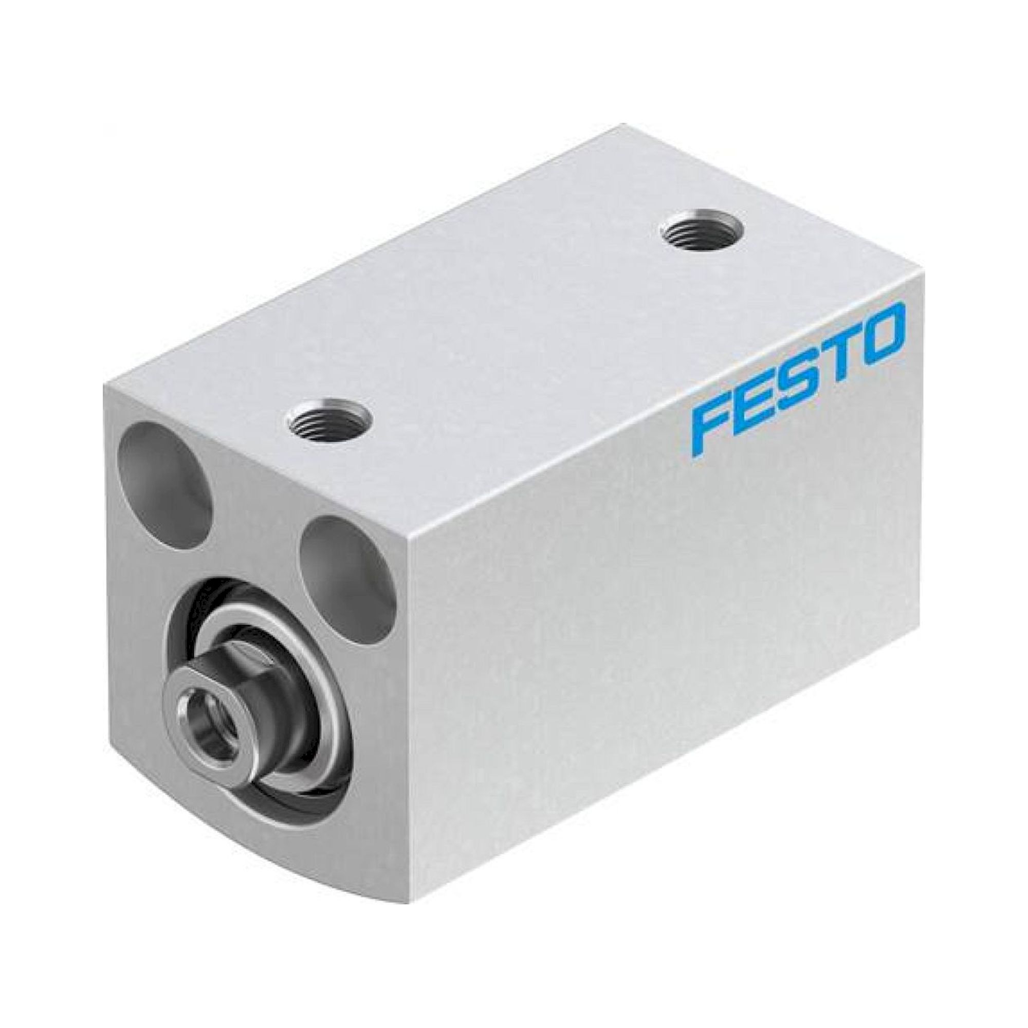 Festo ADVC-16-25-I-P (188117) Kurzhubzylinder