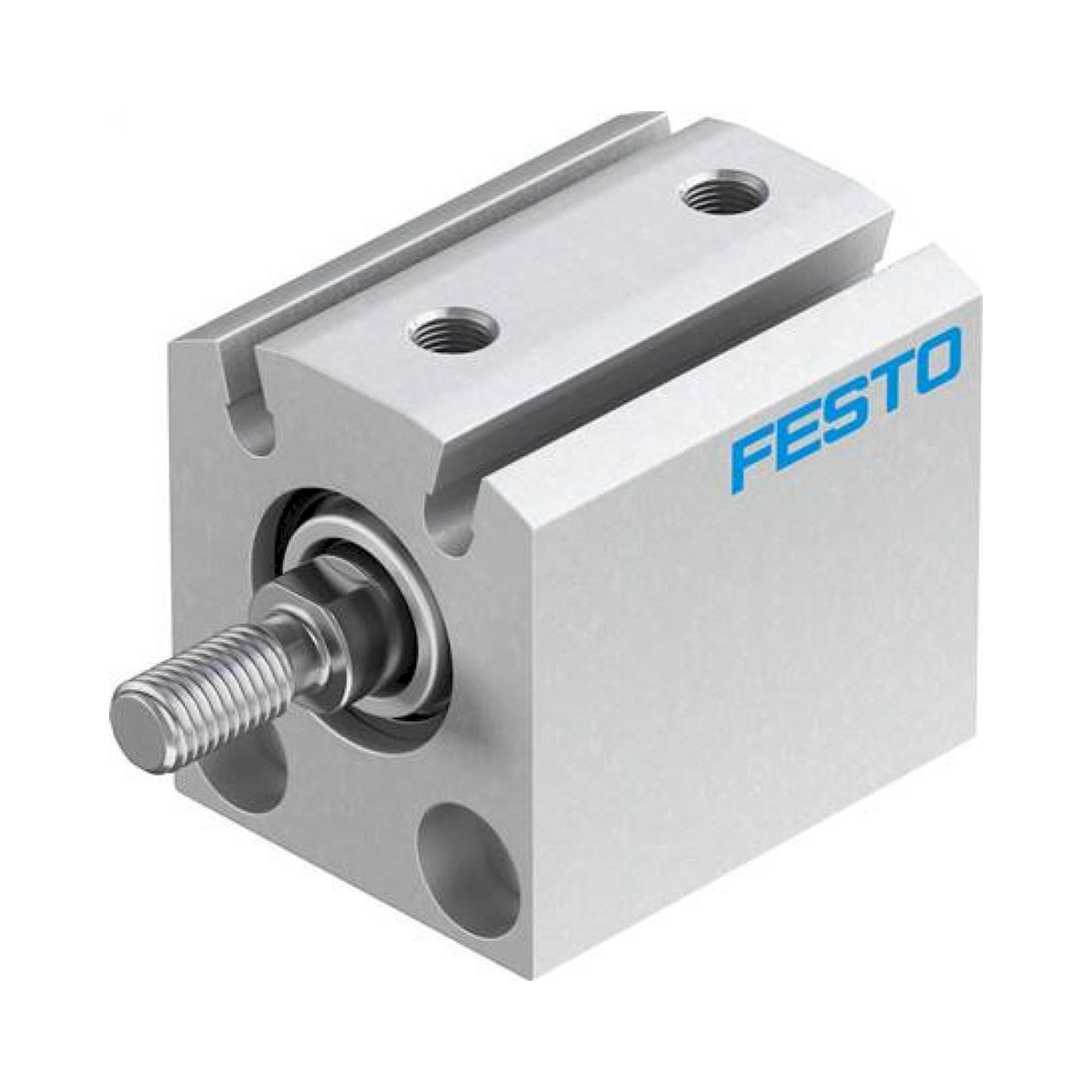 Festo ADVC-16-5-A-P-A (188118) Kurzhubzylinder