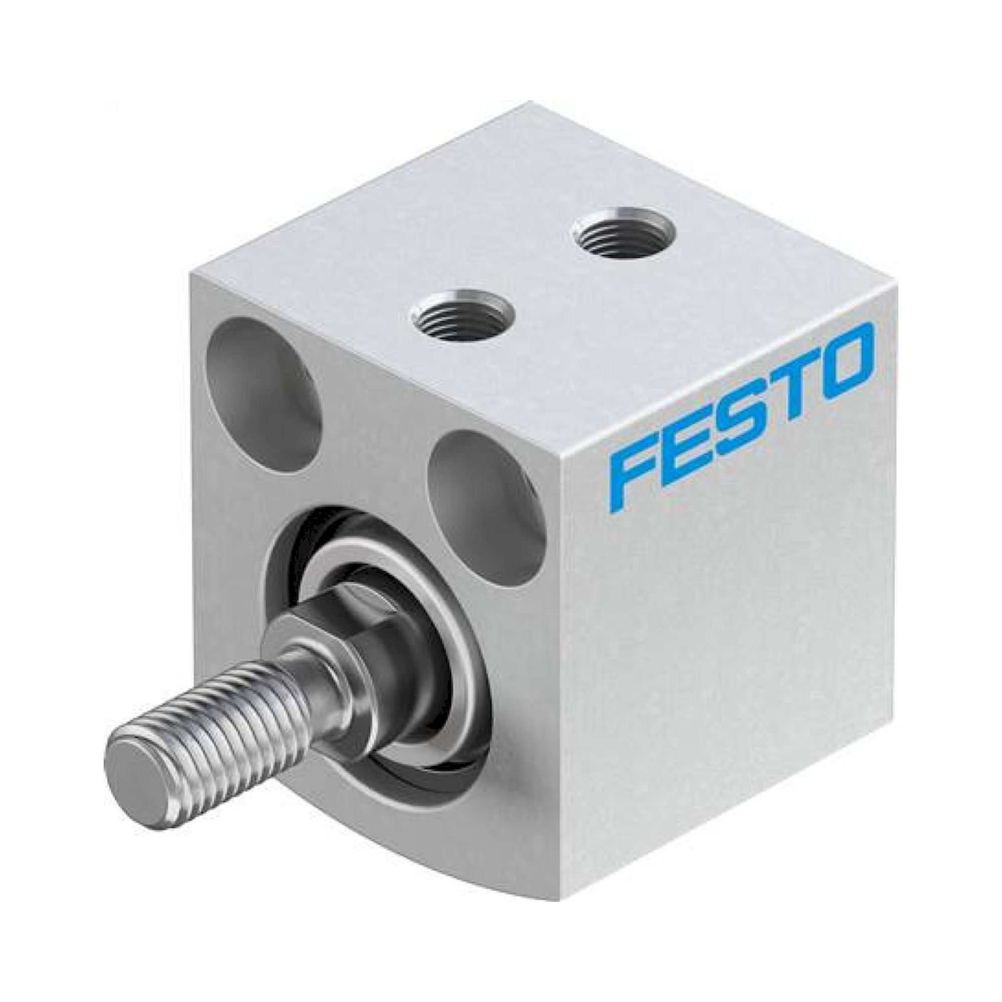 Festo ADVC-16-5-A-P (188123) Kurzhubzylinder