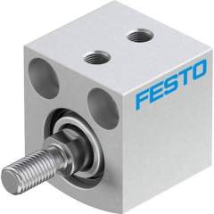 Festo ADVC-16-5-A-P (188123) Short-Stroke Cylinder