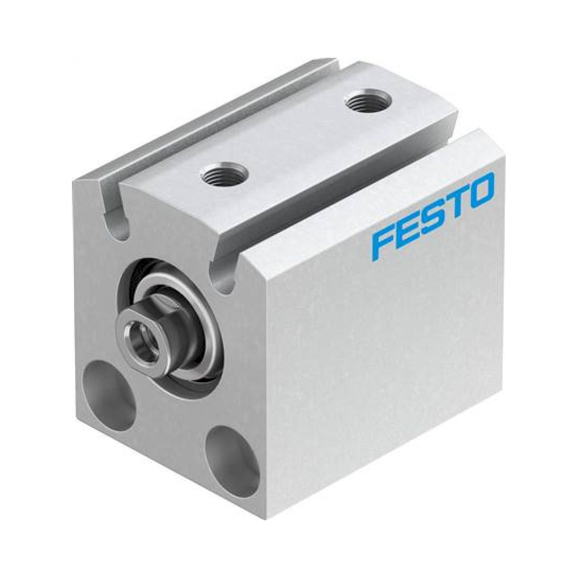 Festo ADVC-16-5-I-P-A (188108) Kurzhubzylinder