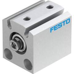 Festo ADVC-16-5-I-P-A (188108) Short-Stroke Cylinder