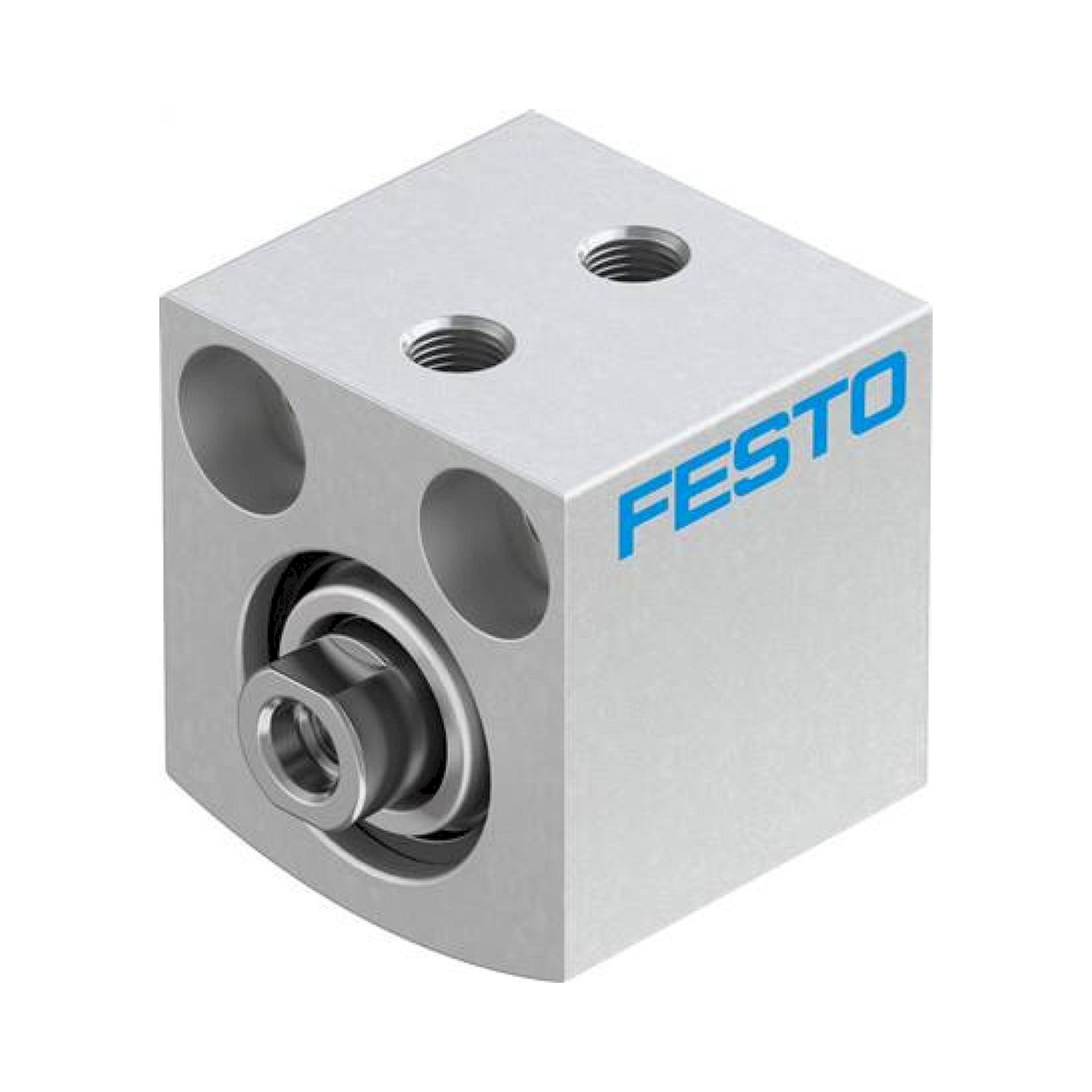 Festo ADVC-16-5-I-P (188113) Kurzhubzylinder