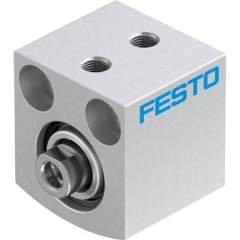 Festo ADVC-16-5-I-P (188113) Short-Stroke Cylinder