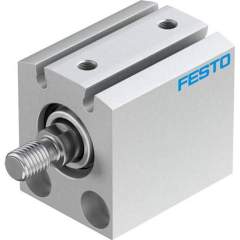 Festo ADVC-20-10-A-P-A (188151) Short-Stroke Cylinder