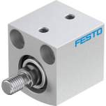 Festo ADVC-20-10-A-P (188156) Short-Stroke Cylinder