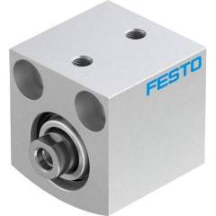 Festo ADVC-20-10-I-P (188146) Short-Stroke Cylinder