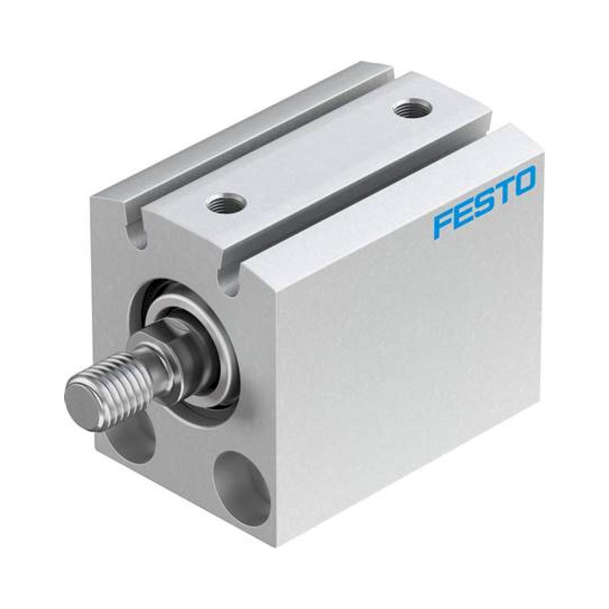 Festo ADVC-20-15-A-P-A (188152) Short-Stroke Cylinder
