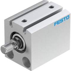 Festo ADVC-20-15-A-P-A (188152) Short-Stroke Cylinder