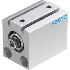 Festo ADVC-20-15-I-P-A (188142) Short-Stroke Cylinder