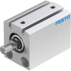 Festo ADVC-20-20-A-P-A (188153) Short-Stroke Cylinder