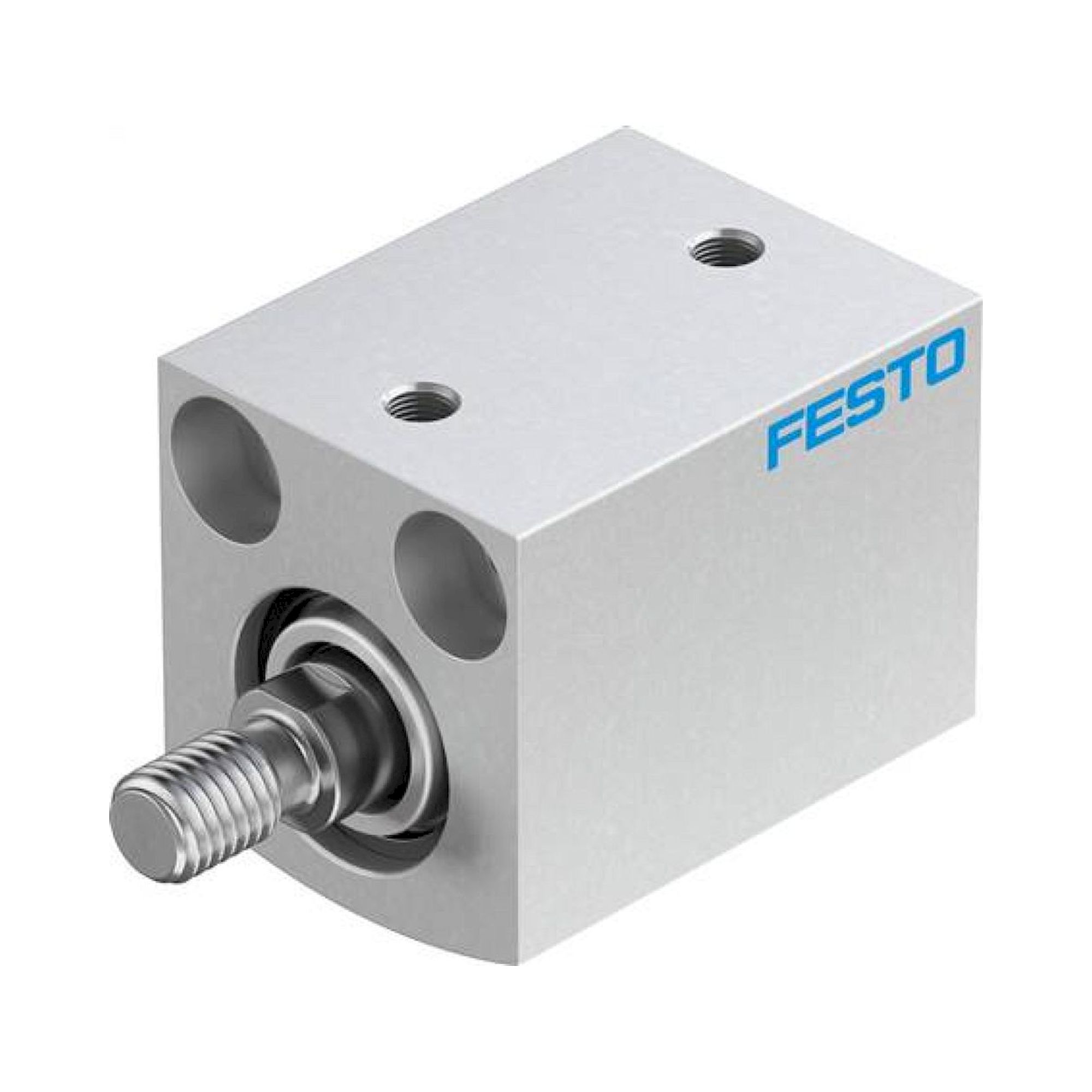 Festo ADVC-20-20-A-P (188158) Kurzhubzylinder