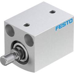 Festo ADVC-20-20-A-P (188158) Short-Stroke Cylinder