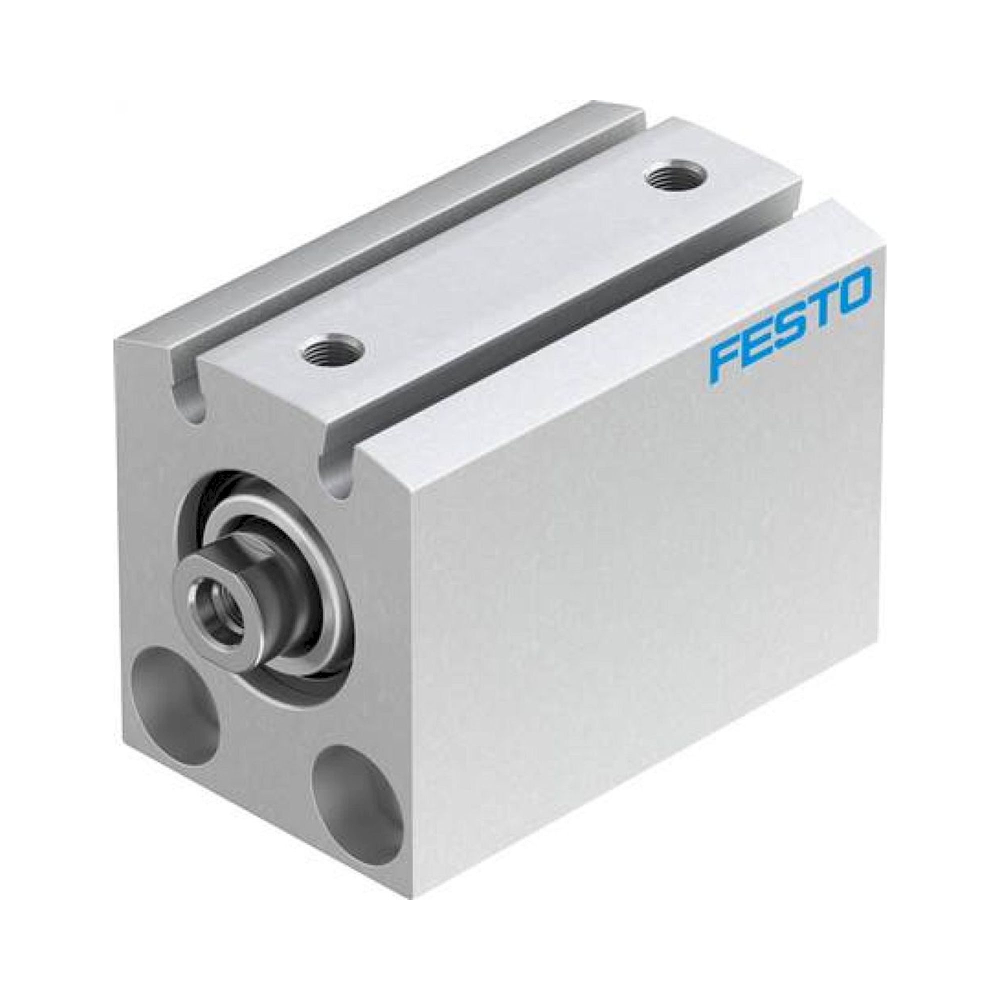 Festo ADVC-20-20-I-P-A (188143) Short-Stroke Cylinder